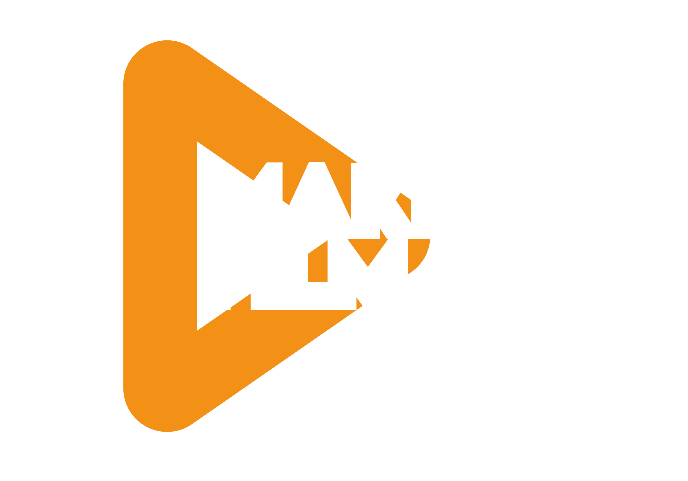 Make It Film